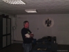 2011_adlerschiessen_23