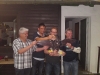 2011_adlerschiessen_27