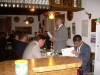 2011_hauptversammlung_20110212_01