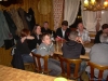 2011_hauptversammlung_20110212_02