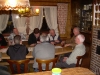 2011_hauptversammlung_20110212_03