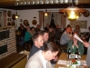 2011_hauptversammlung_20110212_04