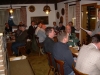 2011_hauptversammlung_20110212_05