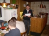 2011_hauptversammlung_20110212_06