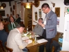 2011_hauptversammlung_20110212_07