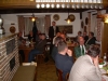 2011_hauptversammlung_20110212_08