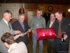 2011_hauptversammlung_20110212_09