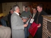 2011_hauptversammlung_20110212_10