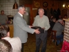 2011_hauptversammlung_20110212_13