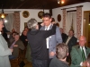 2011_hauptversammlung_20110212_14