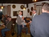 2011_hauptversammlung_20110212_16