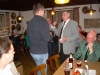 2011_hauptversammlung_20110212_17
