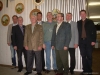 2011_hauptversammlung_20110212_19