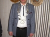 2011_hauptversammlung_20110212_22
