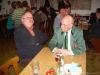 2011_hauptversammlung_20110212_23