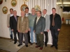 2011_hauptversammlung_20110212_24