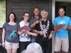 adler_2012_28