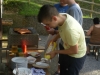 20120727_grillfest_jugend_08