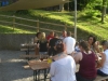 20120727_grillfest_jugend_09