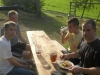 20120727_grillfest_jugend_10