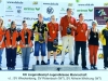 dm_2012_3_simon