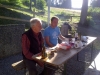 img-20120622-00990