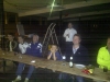 img-20120622-00996