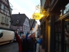 2013-abschlusswanderung-22