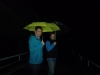 2013-abschlusswanderung-29