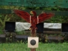 adler201301
