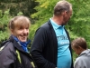 adler201315
