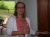 adler201322