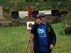 adler201327