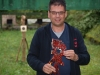 adler201329