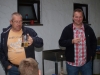 adler201333