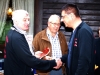 adler201339