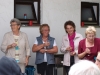 adler201341