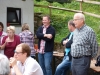 adler201342