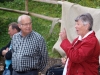 adler201343