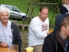 adler201345