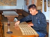 2013-11-fritz-klumpp