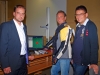 2013-voba-advent-01