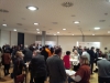 2013-voba-advent-03