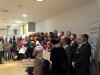 2013-voba-advent-06