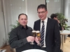 2013-voba-advent-07