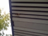 arbeitsdienst-sept-12
