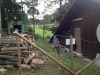 arbeitsdienst-sept-13