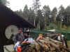 arbeitsdienst-sept-16