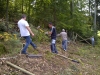arbeitsdienst-sept-2