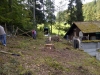 arbeitsdienst-sept-3